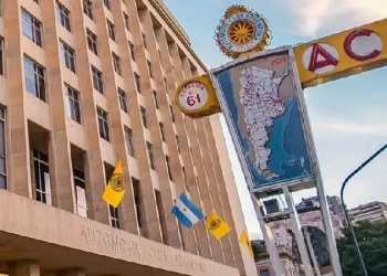 El ACA será sponsor en la Fórmula 4 Italiana 2026 y la apuesta se centrará en dos pilotos nacionales