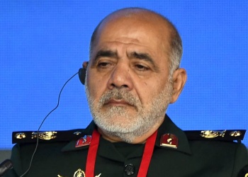 Irán responde a Trump y advierte que ellos “abrirán las puertas del infierno”