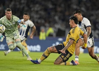 Arrancan la Libertadores y la Sudamericana: cuándo juegan los equipos argentinos