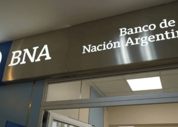 ATE organiza una jornada nacional para solicitar créditos en el Banco Nación