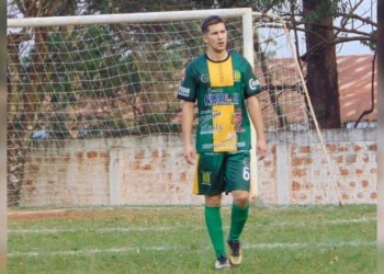 Liga de Eldorado: Triunfos de Barrio Obrero de Puerto Esperanza y UCDE en los adelantos