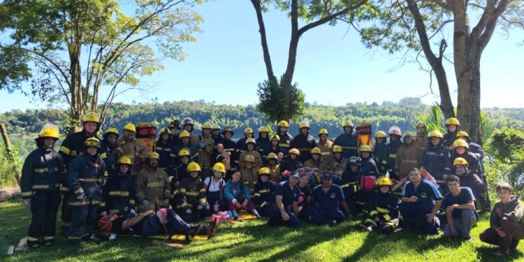 Foto gentileza N. Carrasco