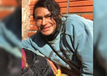 Imputaron por transfemicidio a los sospechosos por el crimen  de “Caí”