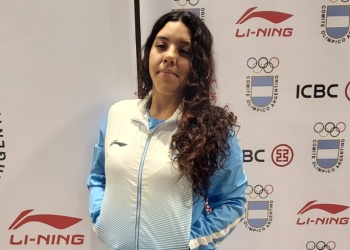 Hora del debut para Selena en Panamá