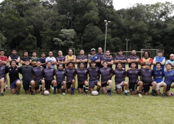 La ovalada habla alemán