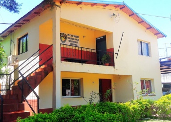 Denunciaron a docente por abuso de tres alumnas en una escuela de Jardín América