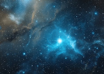 Se viene un “Café científico” con la astrónoma misionera Cristina Putkuri