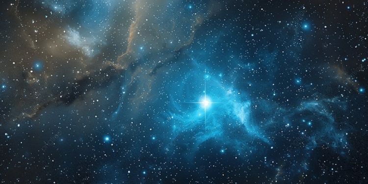 DE LA SELVA A LAS ESTRELLAS. Este viernes, a las 18.30, la doctora en astronomía Cristina Putkuri dará una charla y compartirá su trayectoria.