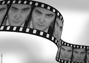 De ficción en ficción