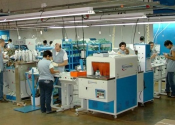 Luego del cierre de su planta en Suárez, Dass unifica sus actividades en Eldorado