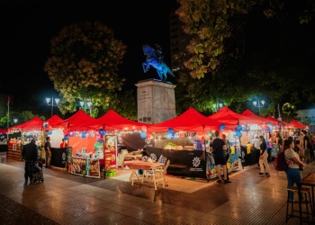 Ventajas económicas en el Reventón