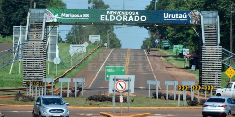 REALIDAD. El diagnóstico realizado sobre la provisión de agua potable “podrá ser objetado, pero es real y sirve como punto de partida”.