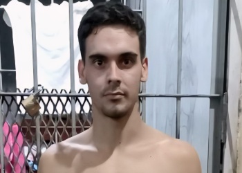 Preso se fugó tras una atención médica en Eldorado: amplio operativo para hallarlo