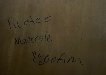 Tal como en Argentina, investigan amenaza de tiroteo en una escuela de Encarnación