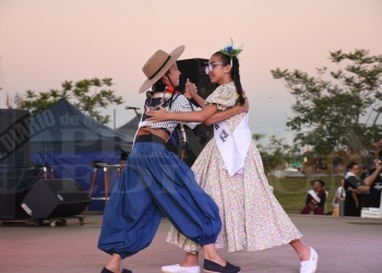El Día del Difusor Folklórico se celebrará con un festival y homenajes en Posadas