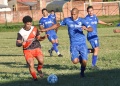 Comenzó el renovado Torneo Provincial de la FeMiFu
