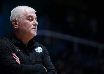 OTC va por otra victoria para seguir prendido arriba en la Liga Nacional