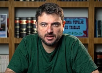 Grabois cuestionó al Gobierno y advirtió por el impacto social de las medidas en Misiones