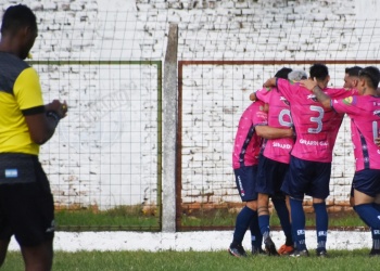 Galeano venció a Mitre y es escolta