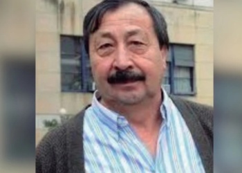 Ofrecen recompensa de $20.000.000 para capturar a Galvarino Apablaza Guerra