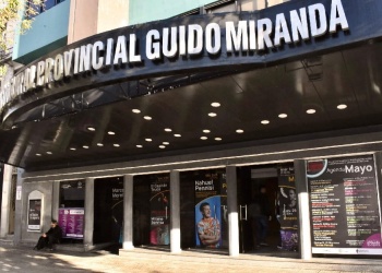 El IAAviM dirá presente en el X Congreso Internacional AsAECA en Corrientes