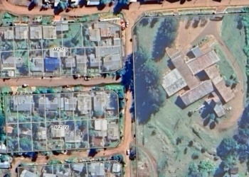 Regularización de tierras en El Soberbio: 18 familias recibieron boletos de compraventa