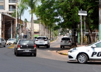 Investigan la agresión a una persona trans hallada gravemente herida en Iguazú