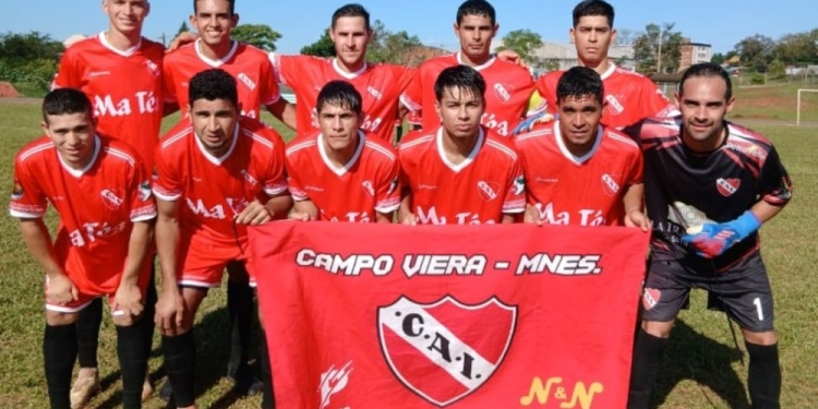 Foto gentileza:Prensa LROF