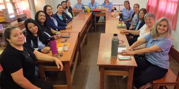 Foto gentileza CVI Noticias