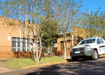 Dos amigos irán a juicio por el abuso de una joven a la salida del boliche