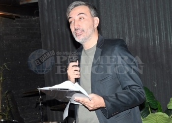 “Ecos del Linaje”, una novela que revive la Guerra de la Triple Alianza