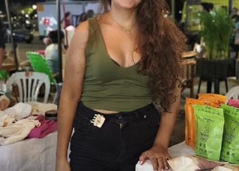 Todas nacimos para brillar, pero no todas nos lo permitimos