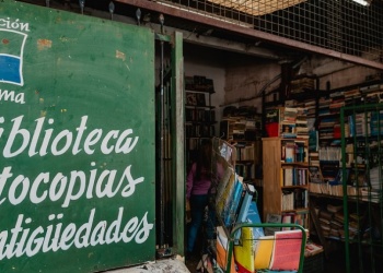 La Palma seguirá abierta y contará con apoyo del Gobierno provincial