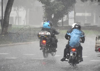 Anticipan la llegada de El Niño y podría ser “intenso”: los efectos en Misiones