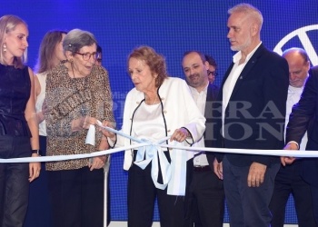 Lowe: tradición y futuro: La empresa misionera retoma su legado y apuesta fuerte a los camiones