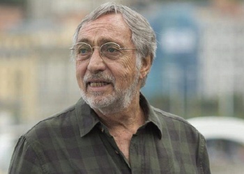 Cómo fue el accidente doméstico que terminó en la muerte de Luis Brandoni