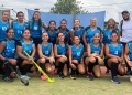 Hockey: El Apertura de Mami’s ya tiene finalistas