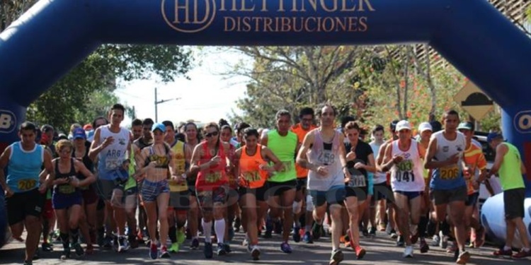 Foto gentileza C. Reble