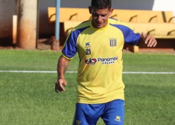 “Suma, pero el gusto amargo queda”