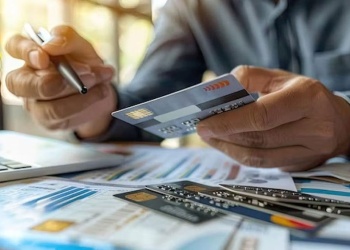 En Misiones, la mora de las familias se triplicó en dos años y ya alcanza al 15,3%