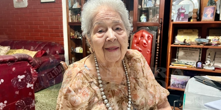 Fotos: C. Olivera Schuster