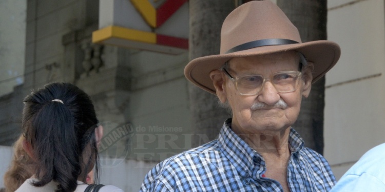 ESTRATEGIA. El PAMI anunció que comenzó a pagar la deuda a los prestadores y desmintió que esté en crisis.