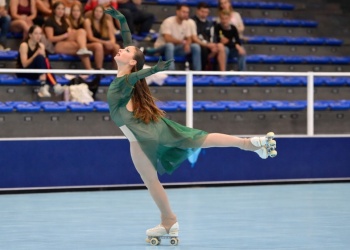 “Es algo muy lindo y emocionante”