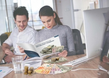 De la  escasez a la estrategia