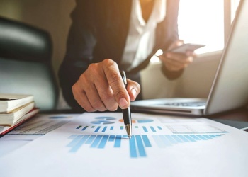 Advierten que el 80% de la presión fiscal en la provincia es nacional