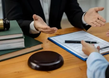 Demandas laborales en Misiones tuvieron sobrecosto de US$14 millones en 2025