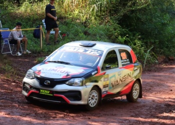 Un segundo puede hacer la diferencia