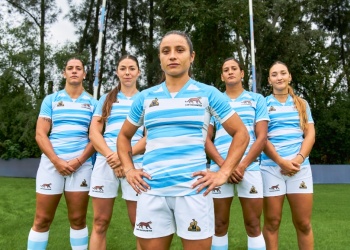 Quieren seguir rugiendo fuerte