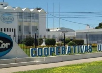 SanCor pidió la quiebra ante la Justicia, tras un concurso de acreedores y una deuda millonaria