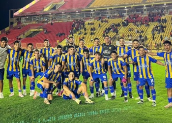 Cataratas, satisfacción con la ocupación y número de visitantes